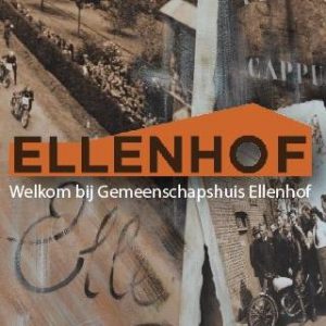 (c) Ellenhof.nl